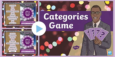 category game online|Iba pa.